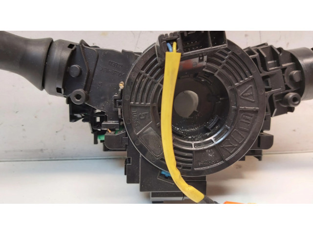 Комплект ручек