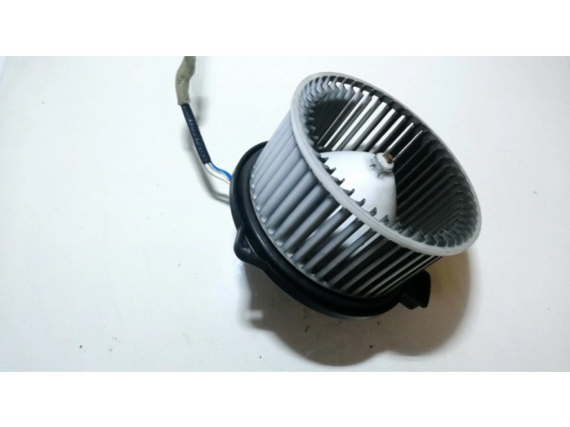 Вентилятор печки    hb1118940000, gj6ba025c16   Mazda 6