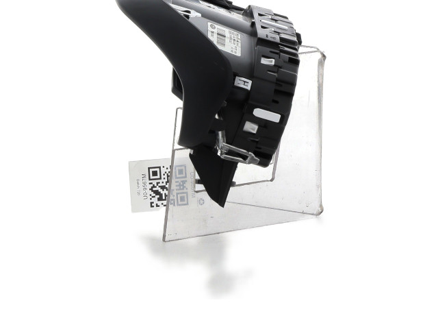 Přístrojová deska Ford Ka 2019 2430308, U0-9567M