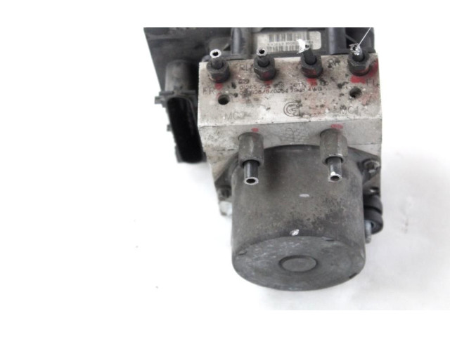 Jednotka ABS 56110-79JB0 Fiat Sedici 2009
