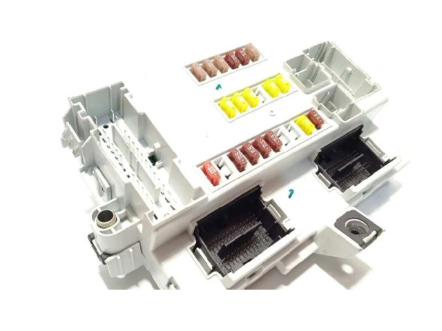 Модуль управления BSM 50561773, Y503441320115 Alfa Romeo Giulietta