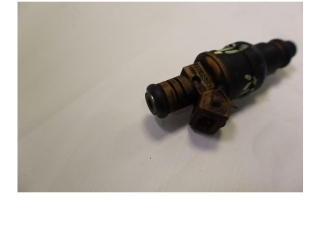 Vstřikovač 280150702 Alfa Romeo 145 - 146 AR33503