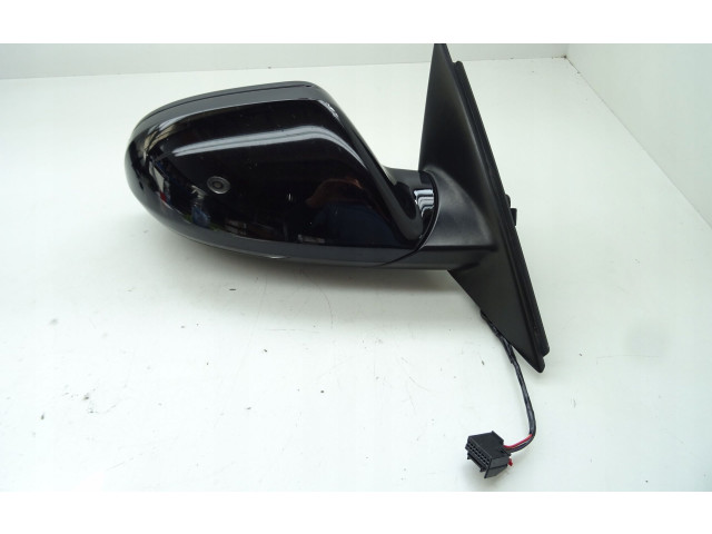 Зеркало электрическое        Audi A6 S6 C7 4G  2011 - 2018 года   