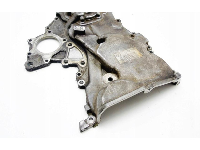 Čerpadlo oleje 21030-10040 Toyota Yaris Verso