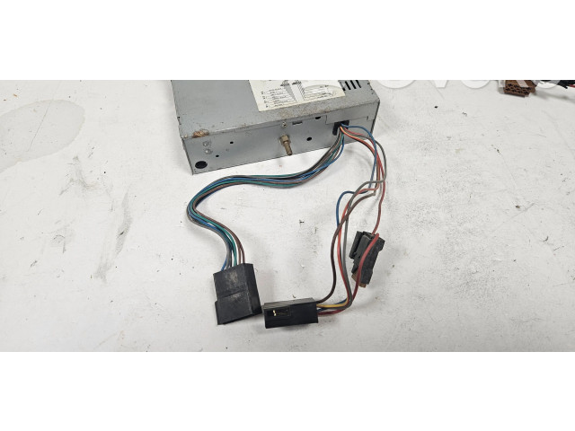 Píst PHILIPS, RN129   Audi 100 200 5000 C3     