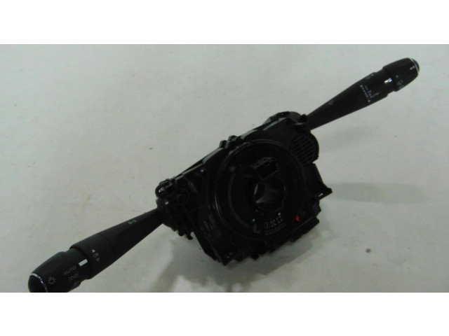 Комплект ручек