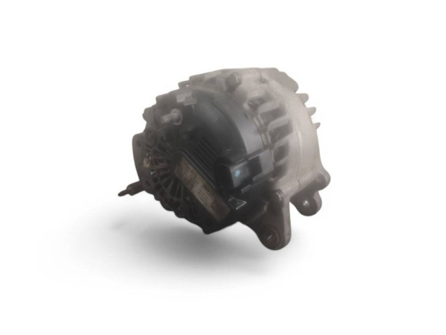 Lichtmaschine 03L903023L, TG14C043 Skoda Octavia Mk3 (5E)