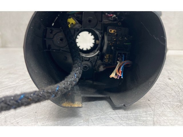 Подрулевой шлейф SRS A2105450110, 01401410   Mercedes-Benz E W210