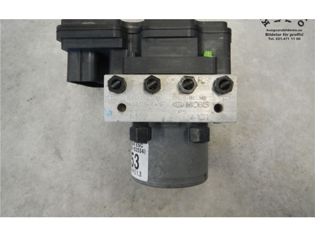 Jednotka ABS 58920B2534, 58900-B2534 KIA Soul 2014