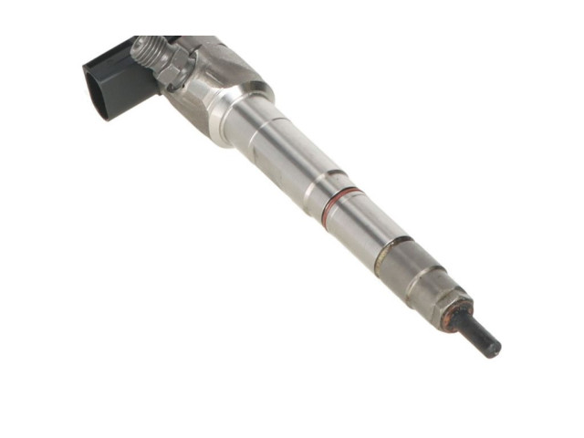 Vstřikovač 05L130277E Volkswagen Tiguan