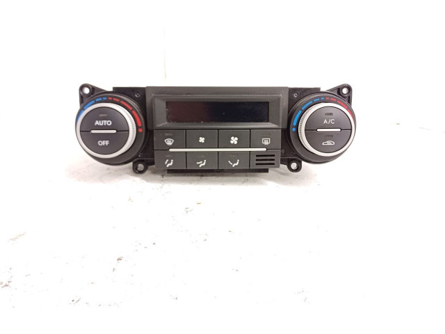 Блок управления климат-контролем 972501H622EQ, FC1094   KIA Ceed