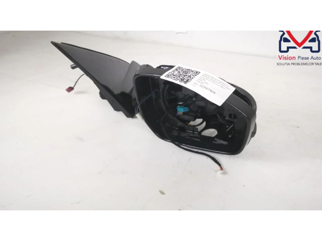 Zpětné zrcátko Land Rover Discovery Sport 2019