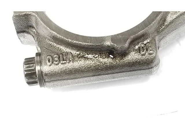 Шатун  03L105401A, 03L105401A    Volkswagen Caddy  