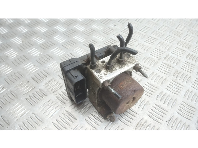 Блок АБС 0906C0894, 2056854 Mazda 626 1998-2002 года