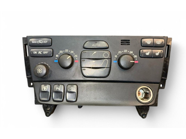 Ручка стеклоочистителей 30746022, 30746022 Volvo XC70