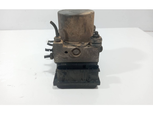 Блок АБС 253801C160, 253801C160 Hyundai Getz - года