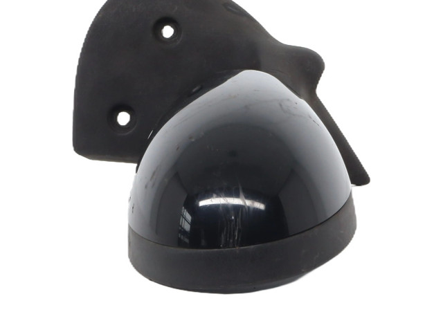 Зеркало электрическое Renault Twingo I 1999 - 2006 года