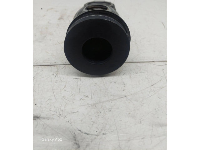 Píst 034150907, 095327   Seat Leon (1P)     