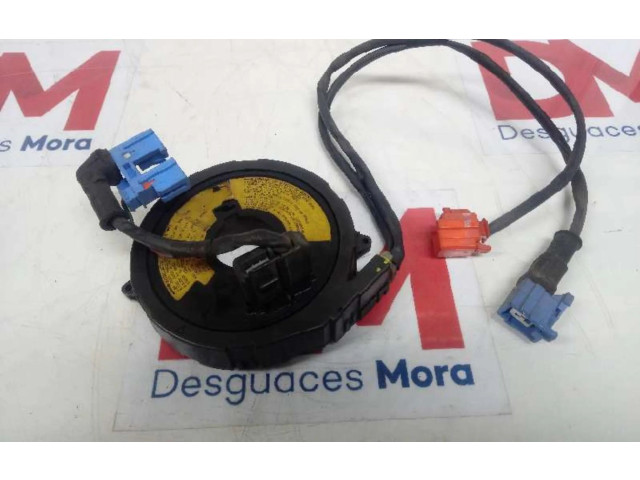 Подрулевой шлейф SRS M600371008, ANILLOAIRBAG Mazda Xedos 9