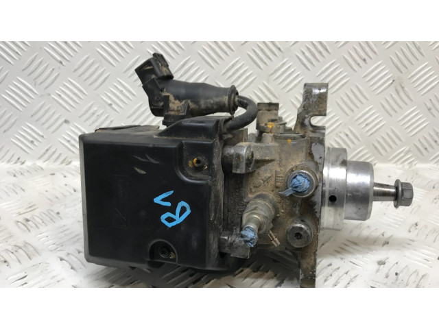 Vstřikovací čerpadlo 6040700201 Mercedes-Benz E W210 2.2