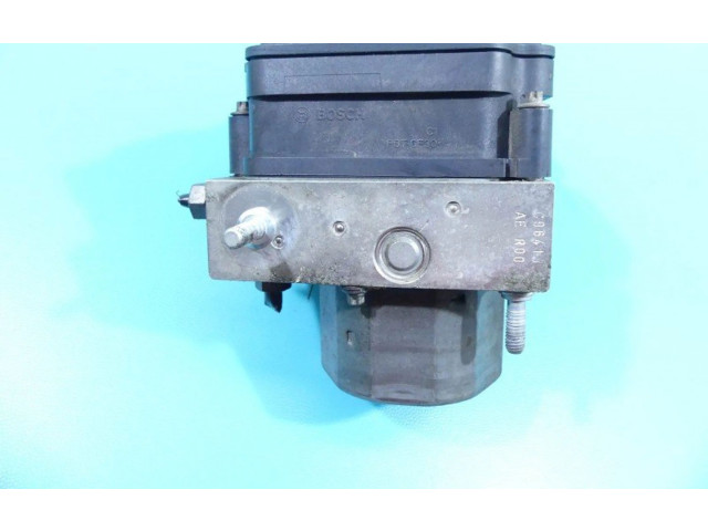 Jednotka ABS 6R0907379BJ, IMPRK1349036 Skoda Roomster (5J) 2014