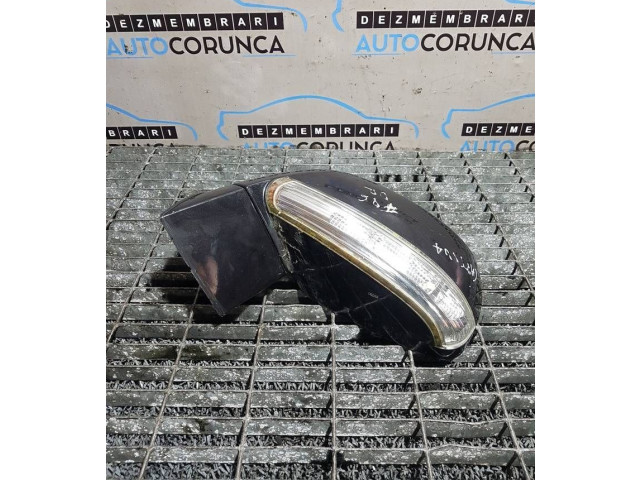 Зеркало электрическое Chevrolet Captiva - года