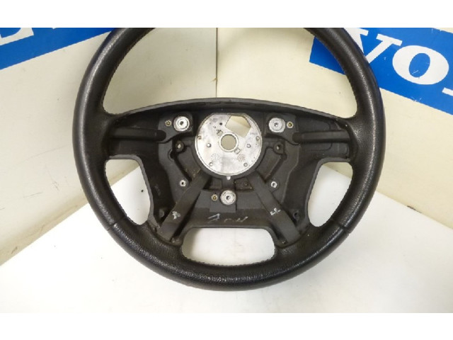 Руль Volvo XC90 2003 - 2006 года 8666890, 8666890