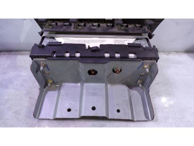 Подушка безопасности пассажира Ford Fusion