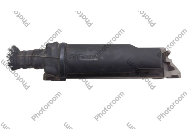 Řídící jednotka 9626654080, 16211134 Peugeot 806 2001