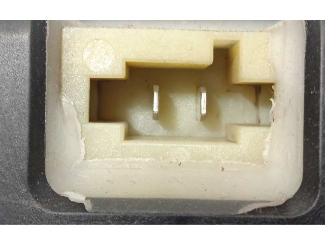 Вентилятор печки    5T590453   Jeep Renegade