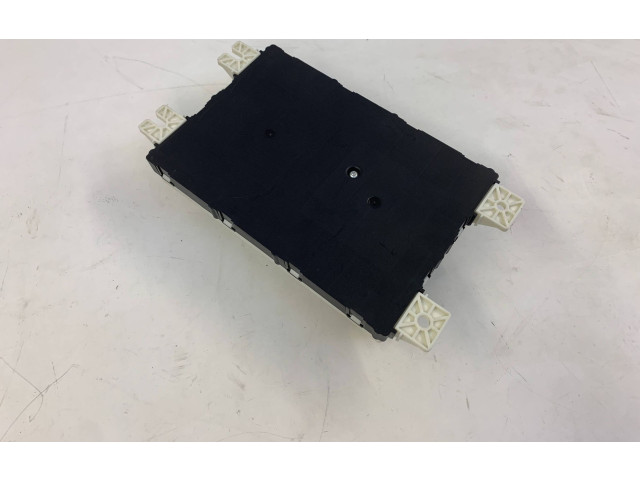 Блок комфорта 68210531AC, 1C083326495   Jeep Grand Cherokee   