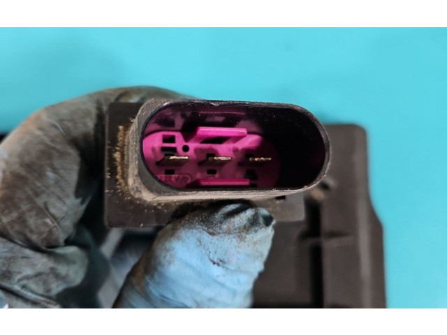 Комплект вентиляторов     IMPRK1419666    Skoda Fabia Mk2 (5J) 