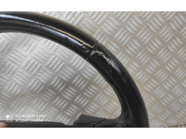 Volant Volkswagen Tiguan 2008 1Q0419091K