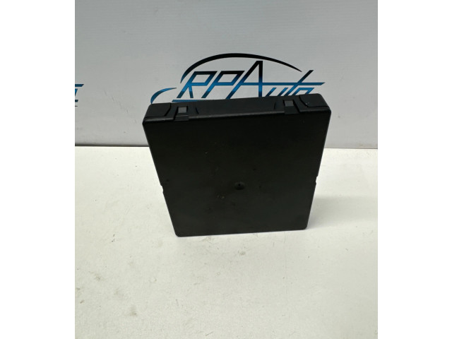 Zámek zadních dveří 4E0907289, 5DK00843204 Audi A8 S8 D3 4E 2003