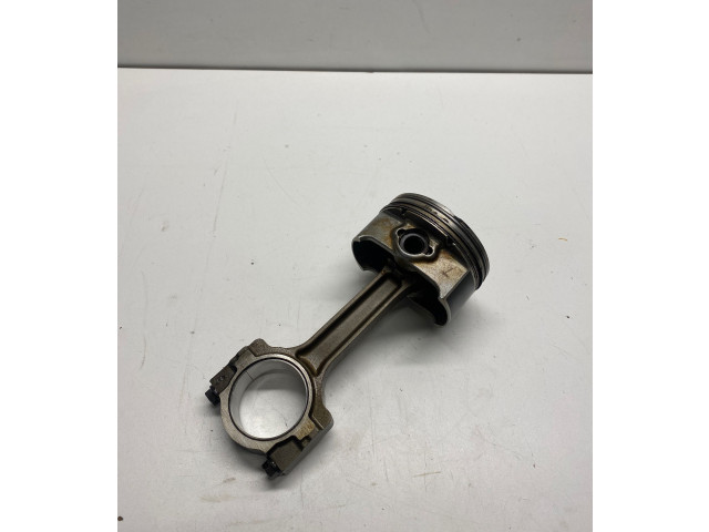 Зеркало электрическое        Chevrolet Camaro   -  года   