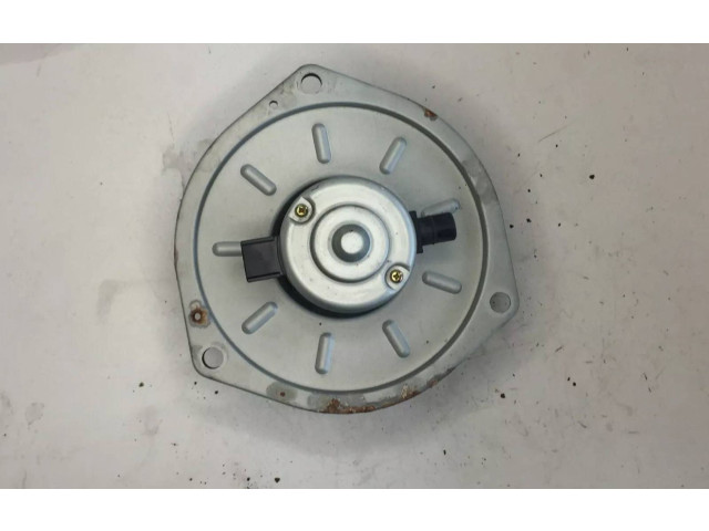 Вентилятор печки Mazda 626