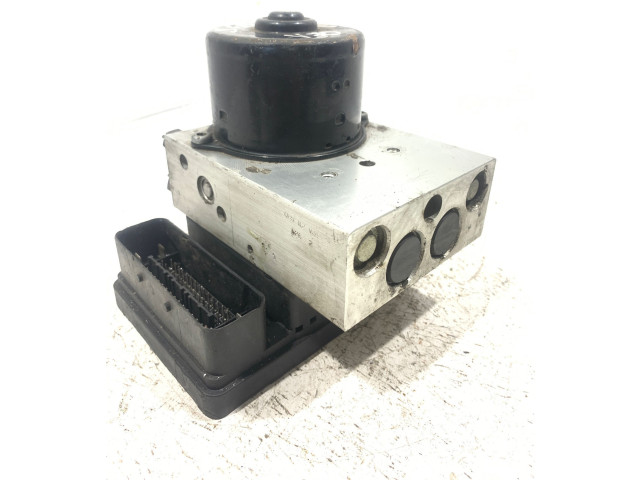 Блок АБС 8671224, 10092504033 Volvo S60 2005 - 2010 года