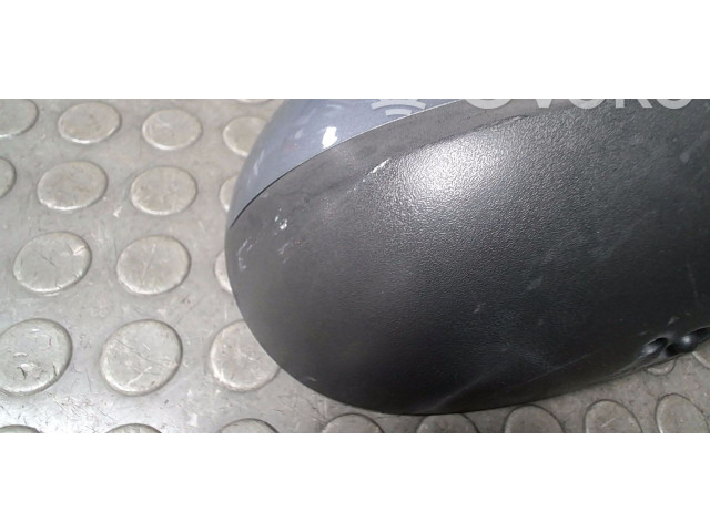 Зеркало электрическое        Ford Ka  2009 - 2017 года   