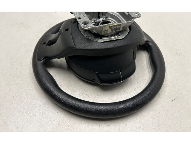 Руль Citroen C4 Grand Picasso 2007 - 2013 года 6029659