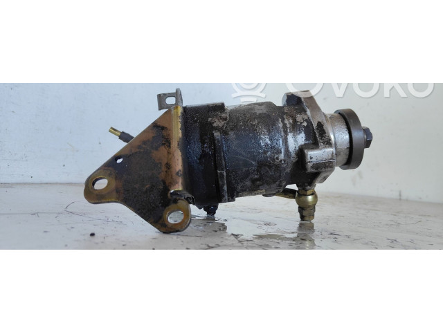 Vstřikovací čerpadlo 2S7Q9B395AF Ford Mondeo Mk III