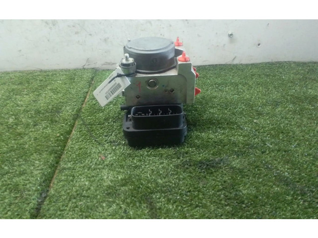 Блок АБС 13511021060 Mitsubishi L200 2006 - 2014 года