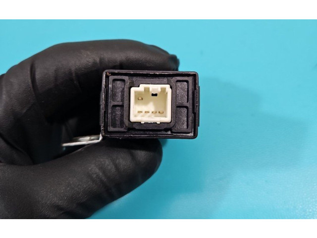 Блок управления двигателем Блок управления 39110-02AA5, IMPRK1397981   Hyundai Getz