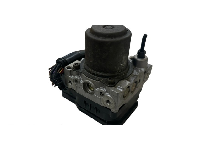 Блок АБС 3H185144   Honda  Accord  2003-2007 года