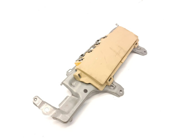 Подушка безопасности для колен 100124706M22 Lexus GS 300 350 430 450H