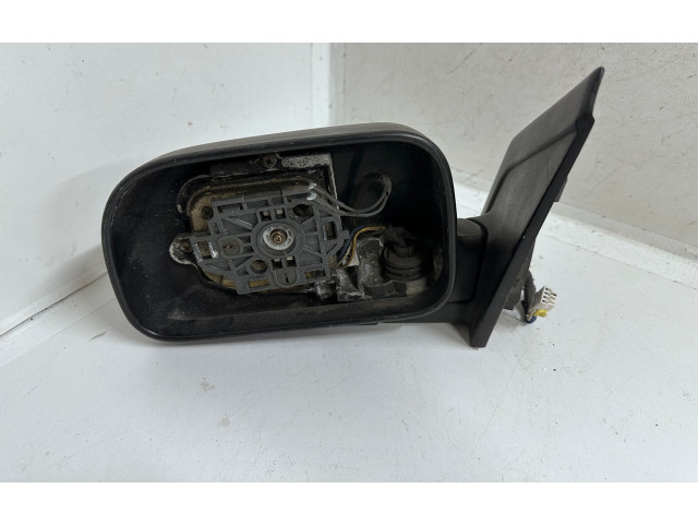 Зеркало электрическое Mitsubishi Space Runner - года