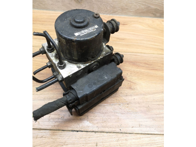 Блок АБС 1K0907379AC, 00005305H0 Volkswagen Golf Plus 2005 - 2013 года