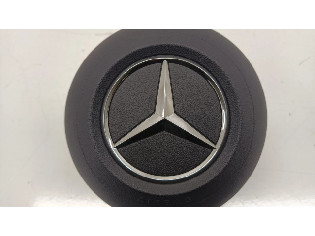 Volant Mercedes-Benz E AMG W213 2023 A0994601907