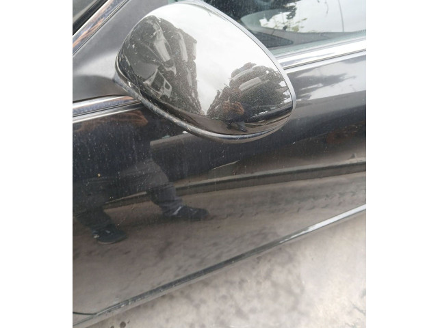 Zpětné zrcátko Mazda 6 2010 ABATIBLE