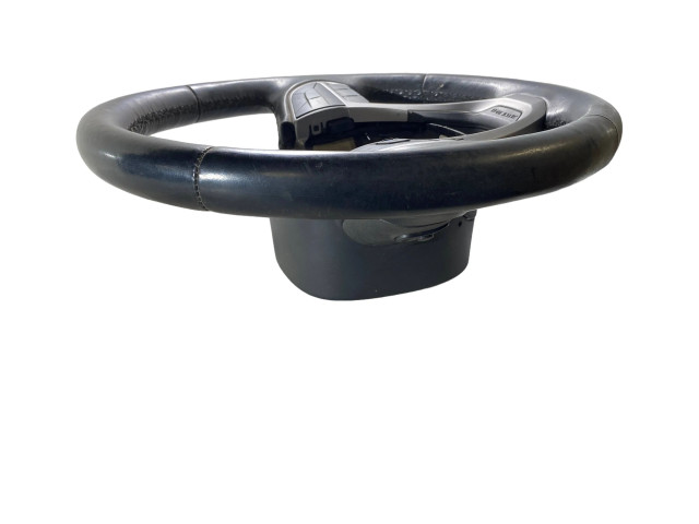 Руль Jeep Grand Cherokee 2010-2021 года 6SZ731CCAB, P6SZ731CCAB