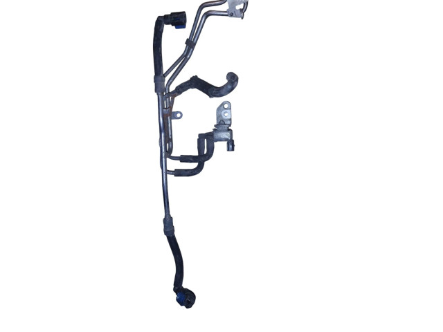 Vstřikovač Subaru Outback (BS)